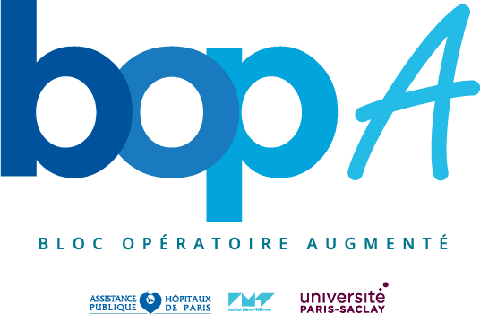 BOPA